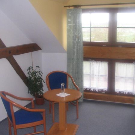 Pension Smetanuv Statek Hradec Králové Extérieur photo
