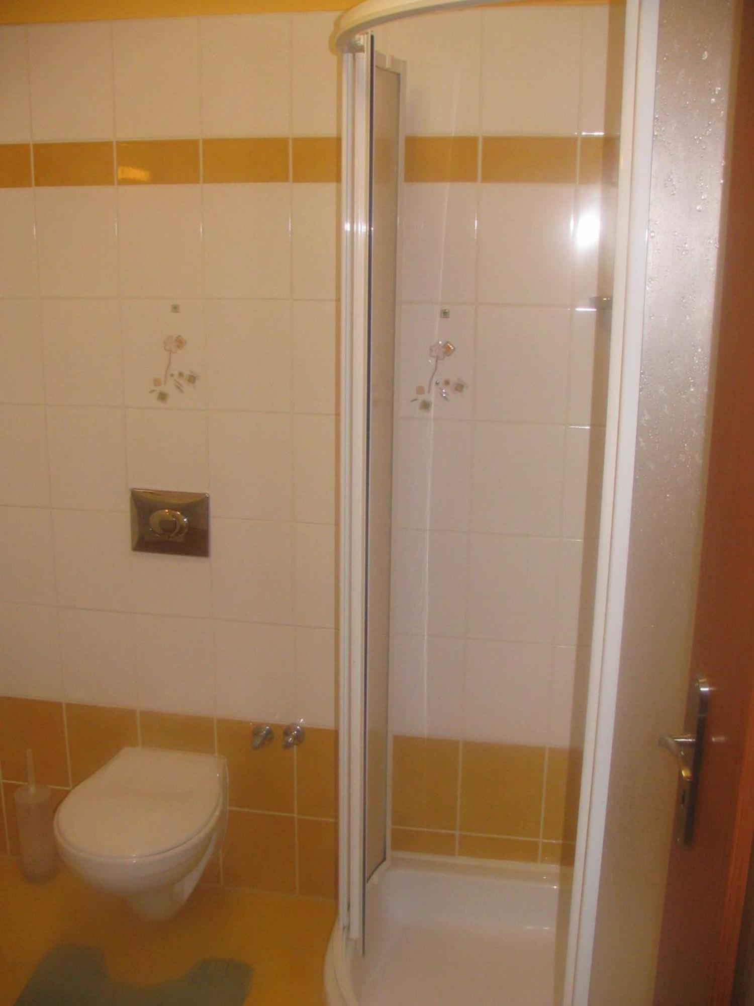Pension Smetanuv Statek Hradec Králové Extérieur photo