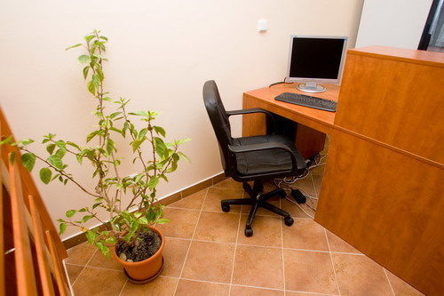 Pension Smetanuv Statek Hradec Králové Extérieur photo